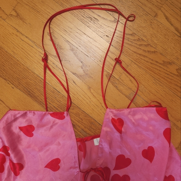 La Senza Lingerie Top - Picture 3 of 4